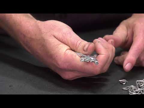 Awesome Specialty Tools for your Chevy & GMC Truck Project