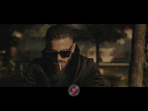 Sei Daci ft. Jay Rayta & Blledi - (Promo)
