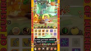 📖 13 Basic How Tos that You Need to Know 🧠 in Legend of Mushroom 🍄