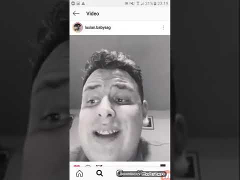 Luxian tiraera pa shelo x endo x benny benni x mati drug x secret family