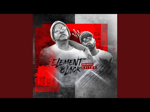 Te Lo Voy Hacer (feat. Toby Letra Loka)