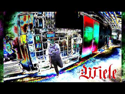 Pejdżer - Wiele | Prod. Spankhouz