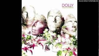 Tatutia - Dolly