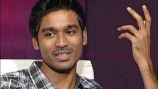 The answer to Why this Kolaveri Di? - Exclusive interview