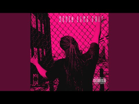 Video thumbnail M97Phb6ghfg