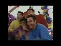 The Wiggles Magical Adventure A Wiggly Movie Original 2002 Trailer Slow