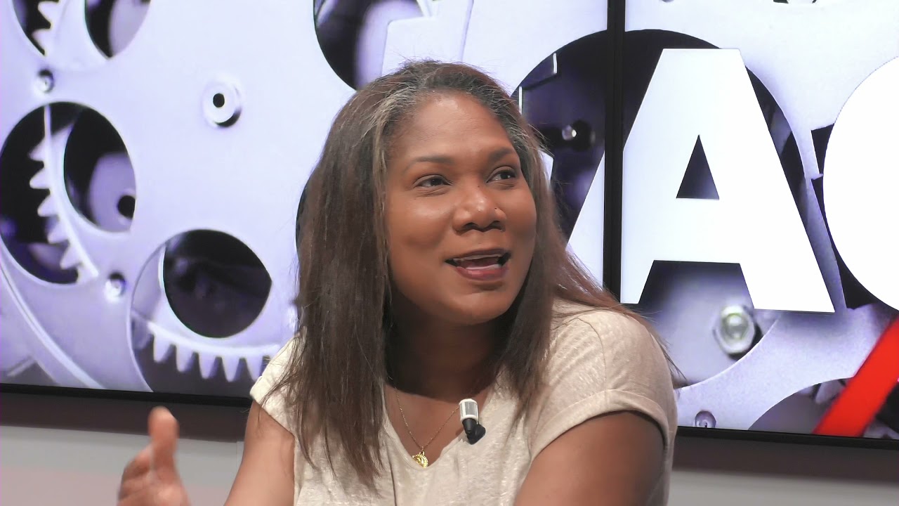 A Contre-Temps : Les enjeux de l'actualité antillaise de décembre 2021 au cœur des débats sur ZitataTV