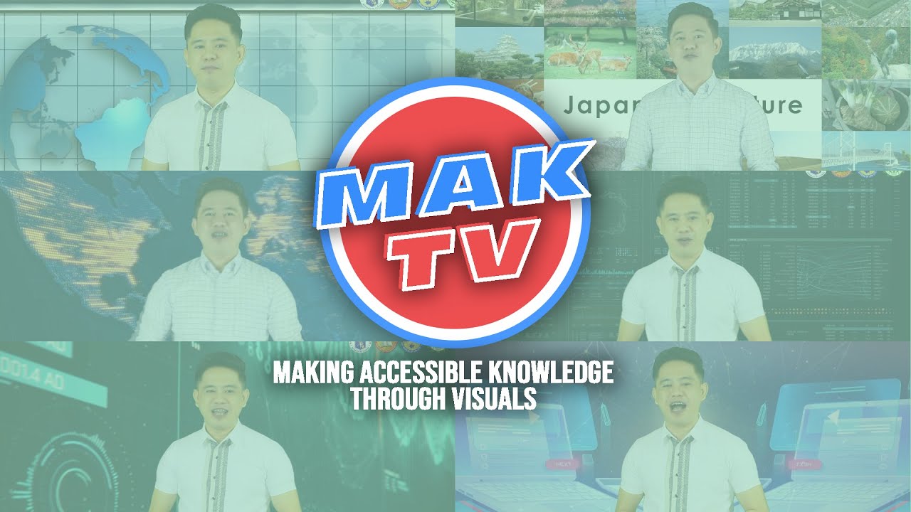Putar video Filipino 9_Quarter 3_Week 8_Mga Katangian ng Bayani sa Epiko sekarang Filipino 9_Quarter 3_Week 8_Mga Katangian ng Bayani sa Epiko