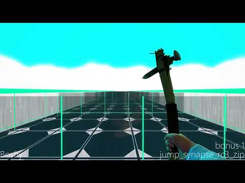 Bonus collection #30 [S-T]