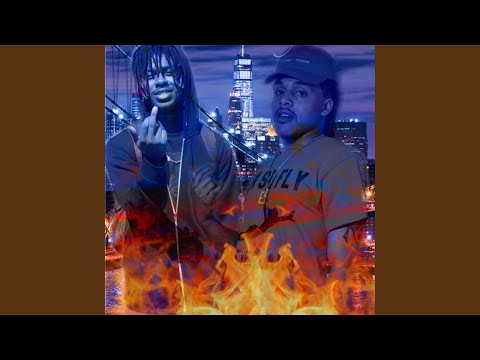 Video thumbnail M97S7Zj2GD8