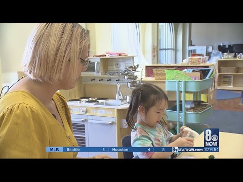 What's Cool at School