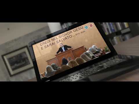 Chiesa Cristiana Evangelica ADI Trapani