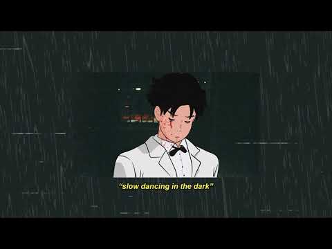 Joji – Slow Dancing in The Dark (imasgrohn Remix)