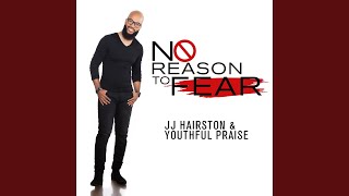 No Reason To Fear (Radio Edit)