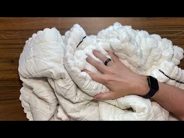 Best Washable Couch Cover for Dogs - alternate angle