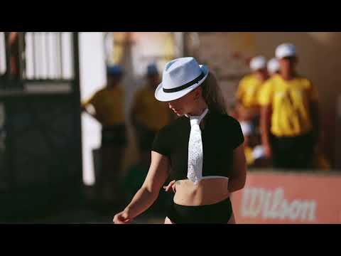 Finali Campionato Italiano Assoluto Beach Volley: le emozioni delle finali