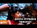Grezia Epiphania - Immanuel