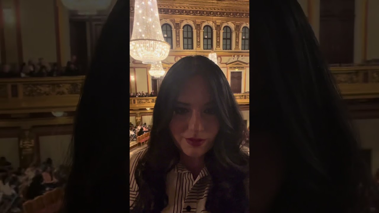 YouTube Short thumbnail