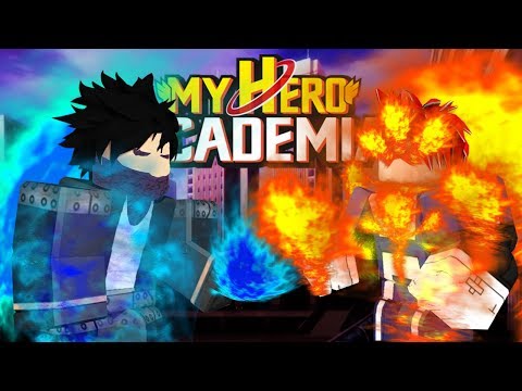 Cremation Vs Hellflame Battle Of The Flames My Hero Bizarre - cremation vs hellflame battle of the flames my hero bizarre adventures roblox