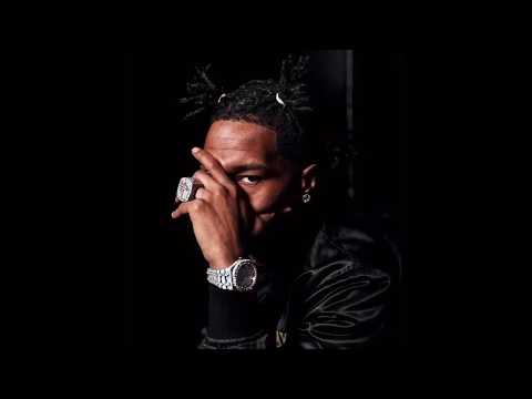 [FREE] Wheezy x Lil Baby x DaBaby “CHOSEN” Type Beat 2020| prod.by Yung Cue, Kencho, Wheezy