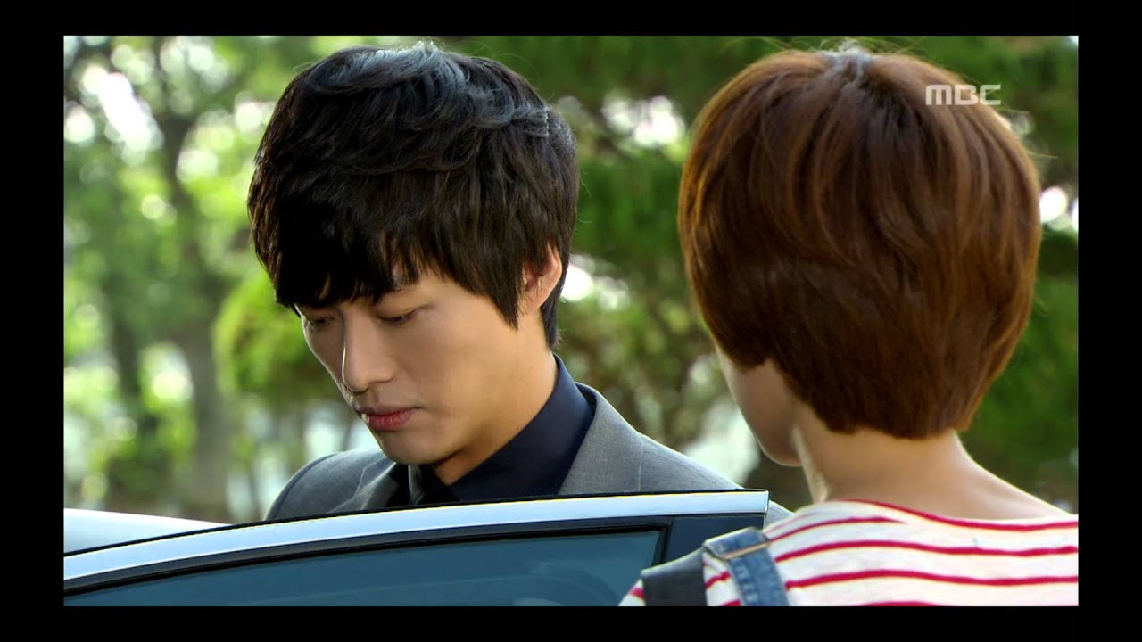 YouTube動画サムネイル