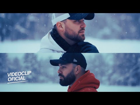 Vizante ❌ DMC feat. FRDM - Accidental (Official Video)