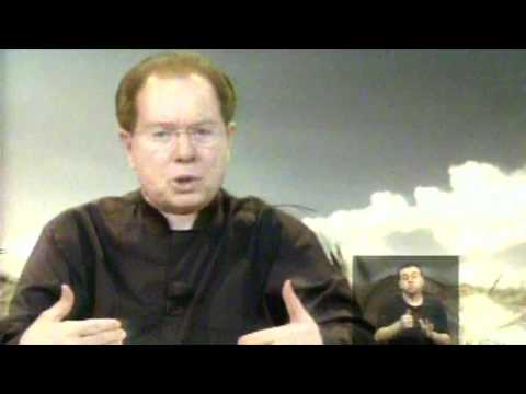 O Pão Nosso  14 Maio 2016    -     Pe. F. C. Cardoso