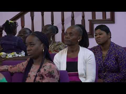 Agape Church-Divine Worship Service February 26th 2023