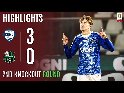 YouTube thumbnail for video