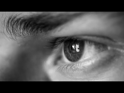 BMX Robert Tkalcec - DREAM of BERLIN