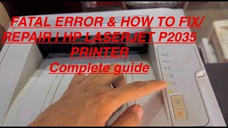 dtc p2035 quickly Fix