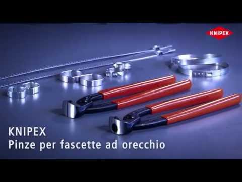 Molto dolorante bassa della schiena e gli ammalati Pomata da malattia degenerativa del disco del prezzo colonna cervicale