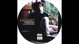 1-Puerto libre Luciano-Pereyra-Recordandote-2000