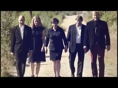 Rakovalkealla (Anssi Känsälä & Tallari)