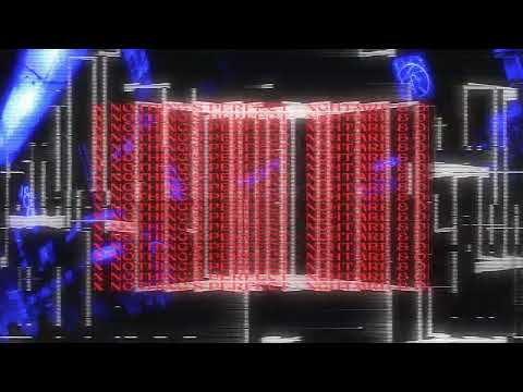 Video thumbnail for Nothing’s Perfect (Phonk Remix)