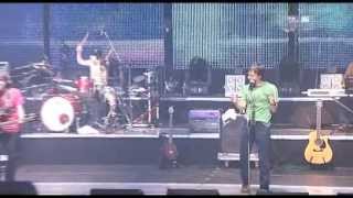 Paľo Habera & TEAM - Best of live tour 2008 celý koncert