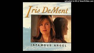 Iris Dement &amp; Emmylou Harris - Mama&#39;s Opry(1992)
