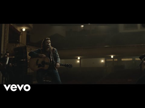 Morgan Wallen - 865 (The Dangerous Sessions)