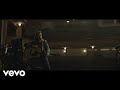Morgan Wallen - 865 (The Dangerous Sessions)
