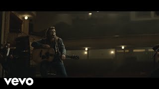 Morgan Wallen - 865 (The Dangerous Sessions)