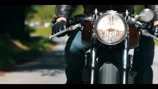 Мото философия голливудского актера Райана Рейнольдса