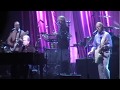 Brian Wilson  “Pet Sounds” Live Entire Album Red Bank NJ 2016