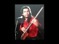Walakulak Gena Live Aivo De Mel Sunflower