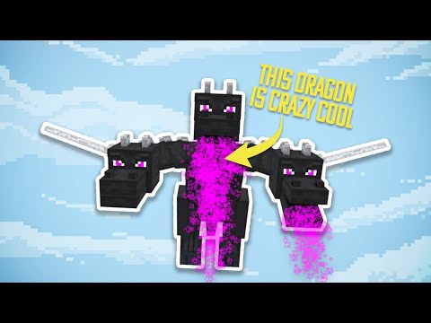 FTB Skies Ep. 20 All The Boss + End Portal Creation