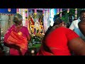 Puththan Tharuvai Sudalai Kovil Kodai