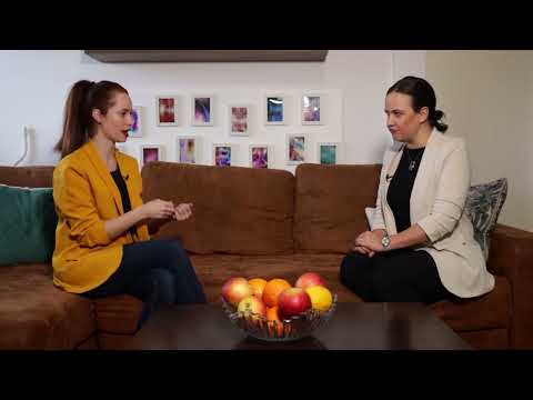 Ceger ep. 967 27. 04. 2022.