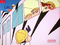Shinchan Horror Episode Ye School Hai Ya Bhoot Bangla