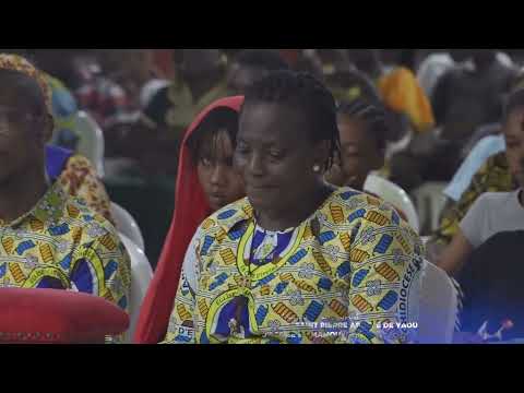 La Revue d'Actualités du 19 février 2026