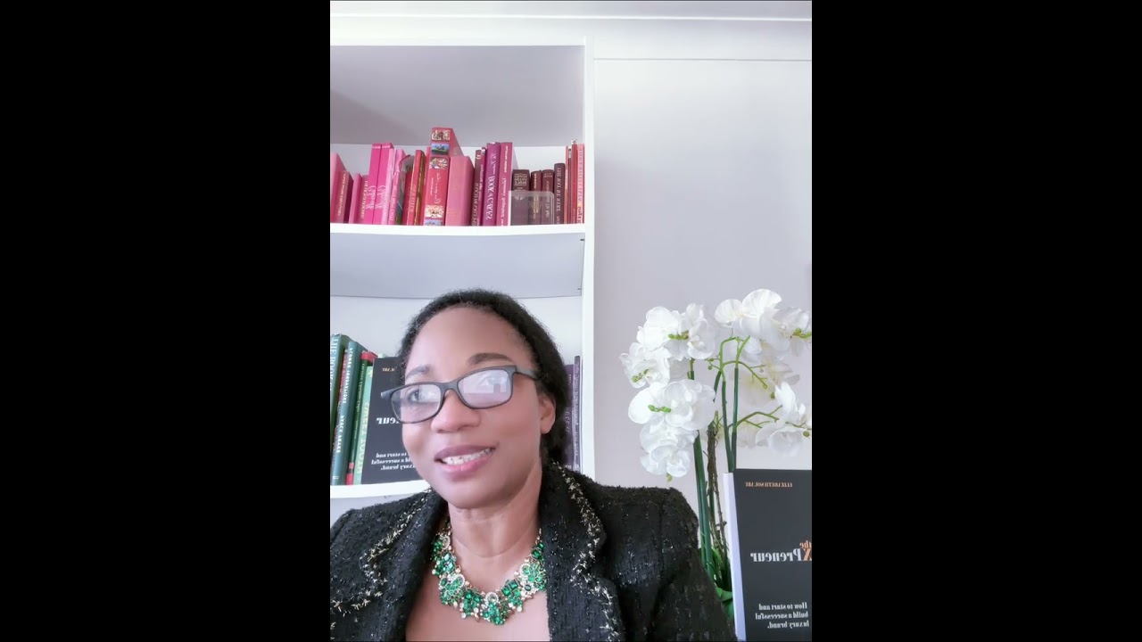 Camilla Tominey does it again. She ignored what the late queen Elizabeth said about the Sussexes