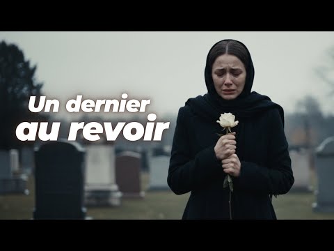 La Plus Triste Chanson Française  (deuil, émotion, perte, hommage)- Un dernier au revoir-